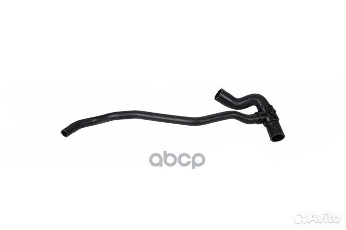 Шланг GM corsa D 1.0/1.2/1.4 16V trk1731 tork