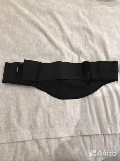 Бандажный пояс для беременных