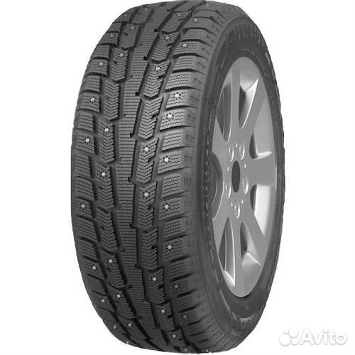 Jinyu YW90 195/60 R15 88T