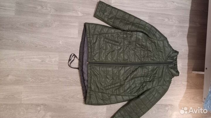 Вещи для беременных 46 48