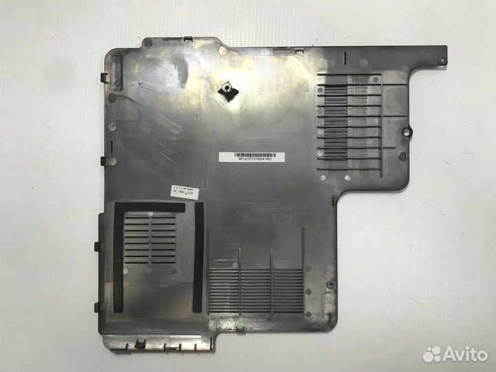 Заглушка корпуса для MSI A6205