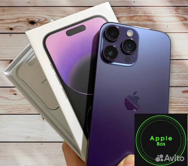 iPhone xr в корпусе 14 pro