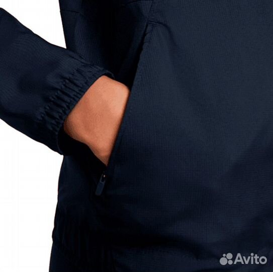 Спортивный костюм Nike