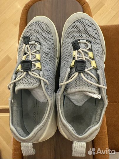 Кроссовки для детей 35 размер