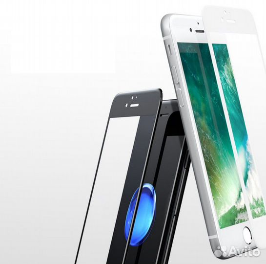 Чехол,защитное стекло Xiaomi,Honor,samsung,iPh