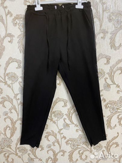 Вещи женские 42 размер