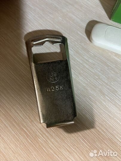 Открывашка СССР для пиво