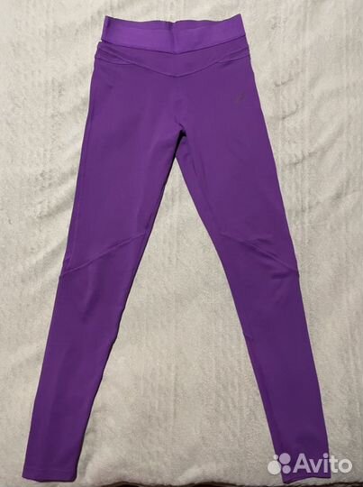 Спортивный костюм asics женский оригинал