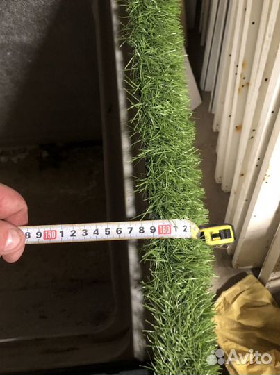 Морозильная камера холодильник ларь