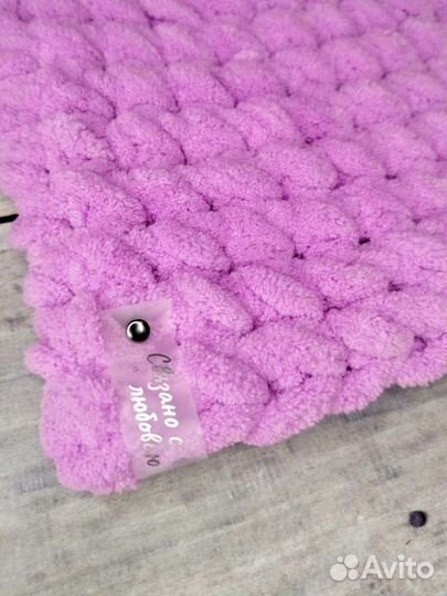 Балаклава зимняя