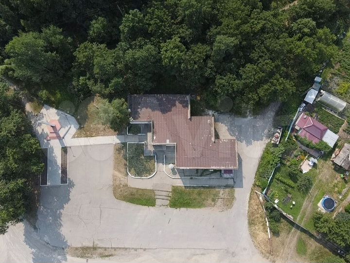 Свободного назначения, 123.7 м²