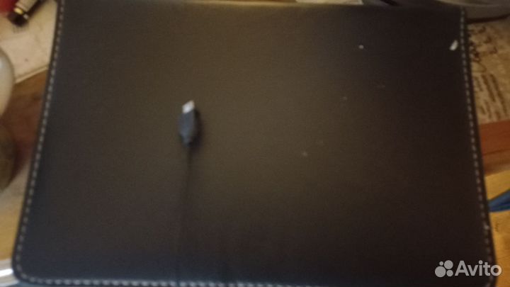 Клавиатура для планшета