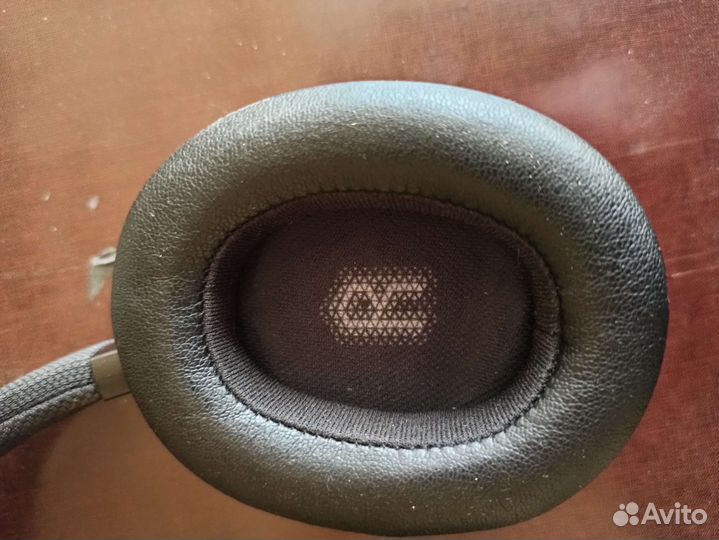 Наушники JBL E55BT