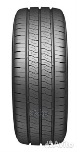 Kumho PorTran KC53 205/70 R15