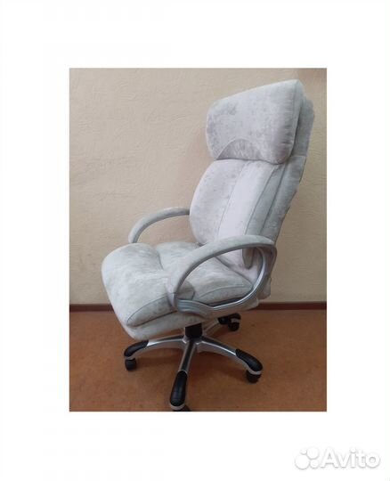 Кресло компьютерное 