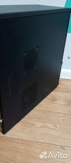 Корпус от пк