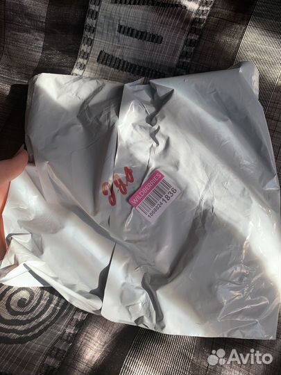 Стекла на айфон xs/x/11pro