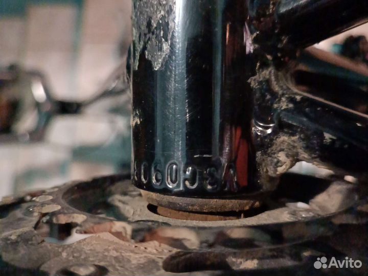 Велосипеды бу взрослый 26 колеса