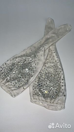 Чехлы на бутылку свадебные