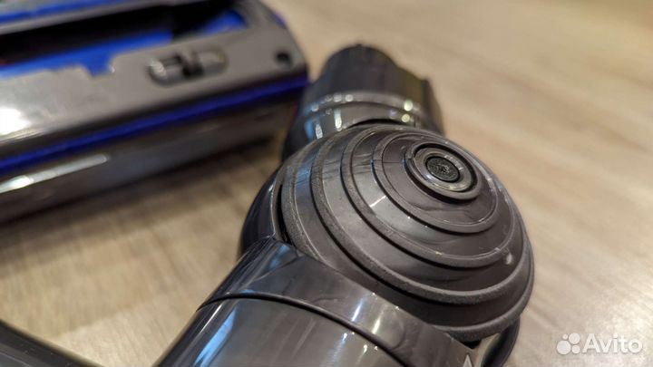 Щетки для Dyson V7 v8 v10