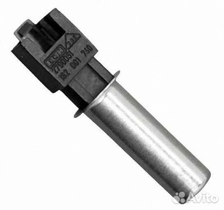 Датчик температуры стиральной машины