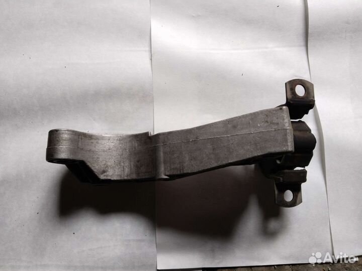 Привод kalina 1