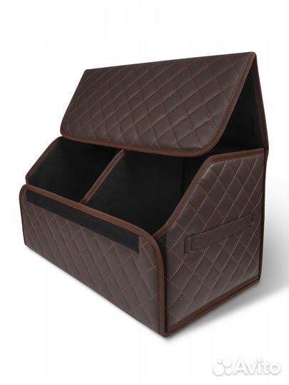 Органайзер в багажник 50*30 оптом