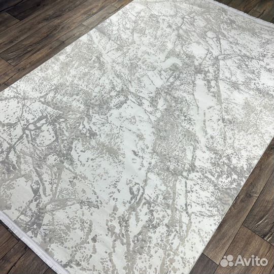 Ковер турецкий новый