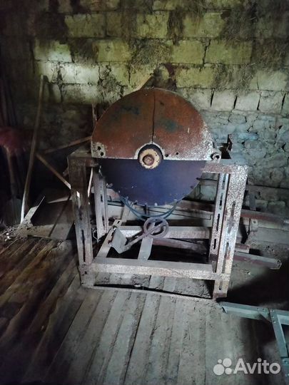 Чпу станок по камню