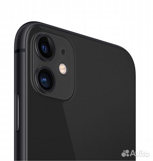 iPhone 11 Оригинал. Ростест. Гарантия от магазина