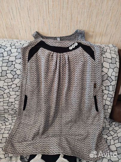 Одежда для беременных