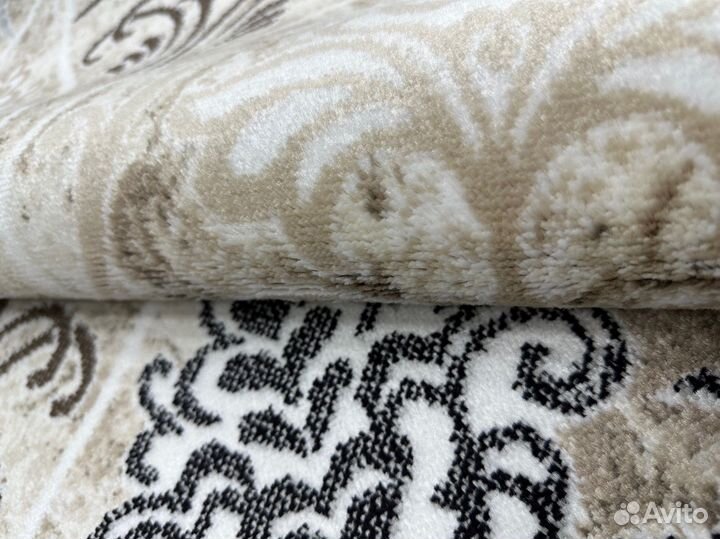 Ковер, ковровая дорожка 1.5м