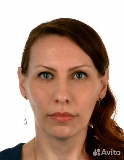 Заведующий магазином