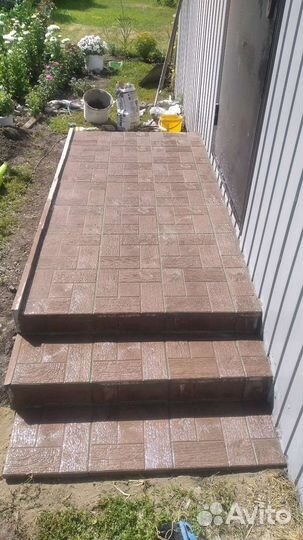 Отделка,квартир