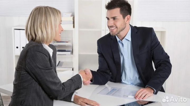 Частный инвестор