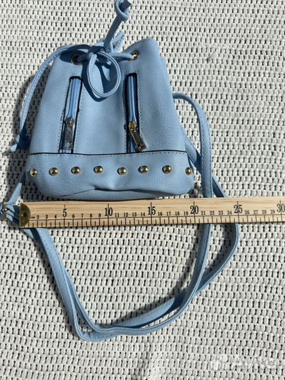 Сумки летние