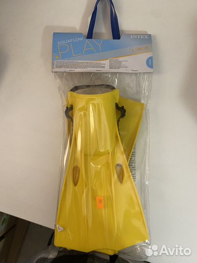 Intex бассейн, жилет, игрушки для купания