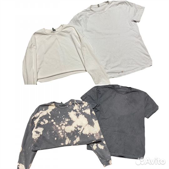 Покраска вещей/кастом/обновление цвета