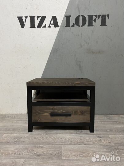 Тумба под тв