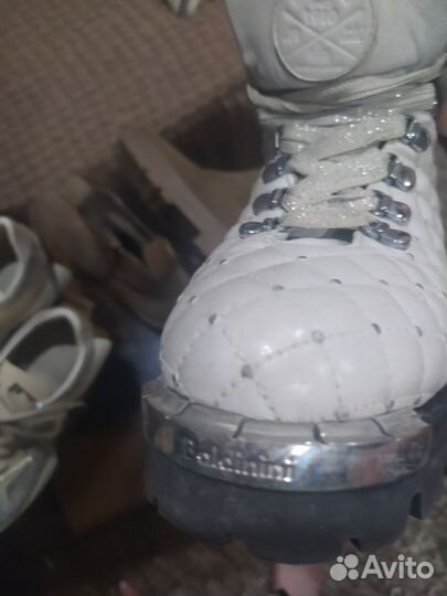 Зимняя обувь женская 39 и 40,по стельке 25.25.5