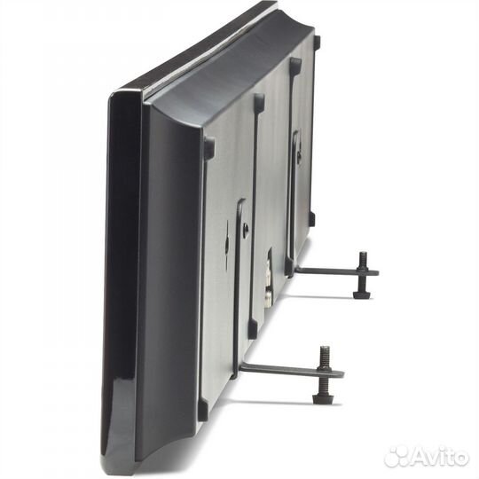 Саундбар Martin Logan Motion SLM X3 Gloss Black