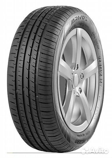 Arivo Premio ARZero 195/65 R15 88V