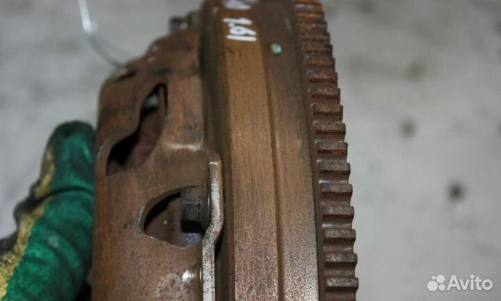 Кнопка противотуманных фар volkswagen transporter t4 (1990-2003) 1.9 nn