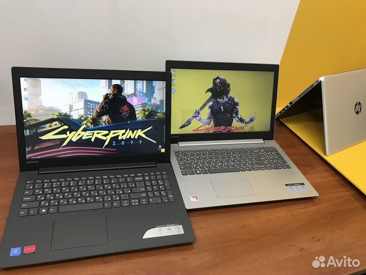 Магазин/Компьютер/Ноутбук/Игровой/NoutPrice