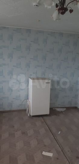 Офис, 92.43 м²