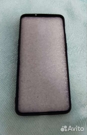 Чехол для телефона