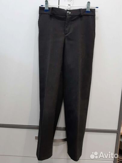 Костюм на мальчика, в школу