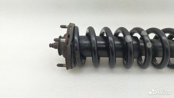 Б/У Б/У Амортизатор подвески Состояние хорошее