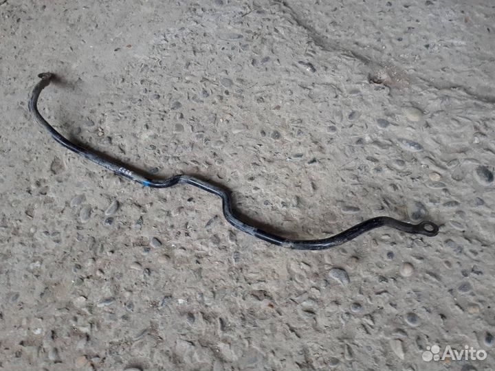 Стабилизатор передний Daewoo Nexia 1997