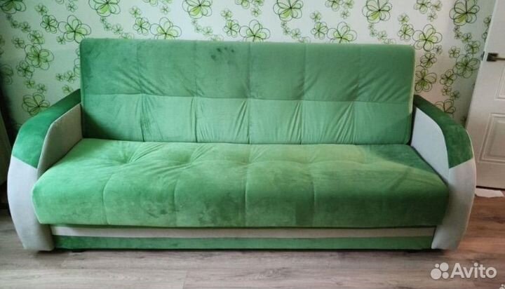 Диван Феникс